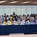 나도 작가, 나만의 책 만들기 이미지