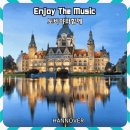 토비야와함께 Enjoy The Music (종합 20시 - 22시) 이미지