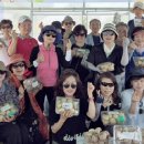 상두리마을 이미지