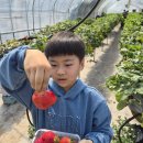 화도농장 이미지