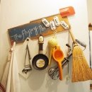 더 플라잉 이미지