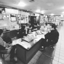 (주)대창그린 이미지