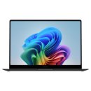 960 | 2025년형 AI 노트북 추천 삼성 갤럭시북5 프로 NT960XHA-K51A 후기와 구매 혜택까지!