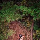 유주막로 이미지