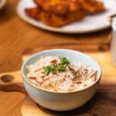 현미슈퍼 이미지