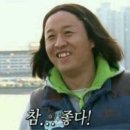 빵굼터 이미지