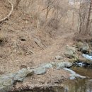 방동농장 이미지