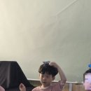 오창엘리트어린이집 이미지