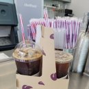 더벤티소룡점 이미지