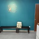 수락 동물병원 | [말레이시아 반려동물 병원 후기] Petaling Jaya &#39;Happy Tails Veterinary Clinic &amp; Surgery&#39; 동물병원...
