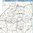 정평마을회관 이미지