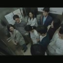 브쥬 이미지