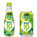 코카콜라_서 이미지