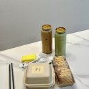 스위트풀(Sweetfull) 이미지