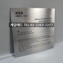 현대애드 이미지