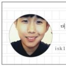 악양작은도서관 이미지