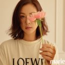 파슈 이미지