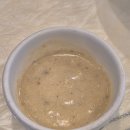 금수한방숯불가든 | 담양 죽녹원 맛집 금수한방숯불가든 떡갈비와 대통밥 맛있는 곳 직접 먹어본 후기