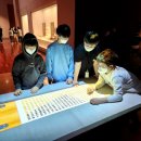 어린이 한국사 이미지