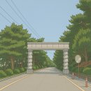 마음수련 메인센터 후기: 내겐 휴가가 필요해