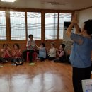 모아1리 이미지