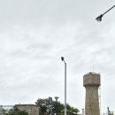 연천시장 이미지