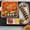 얌샘김밥 봉담2지구점 이미지