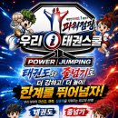 발안서로 네이버블로그