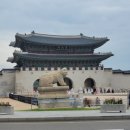 현대폴리머 | 국립현대미술관 서울 론뮤익 Ron Mueck 전시회 관람 느낀점과 주차 꿀팀 포함