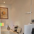 007 안경원 이미지