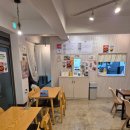 빙달(평택점) 이미지