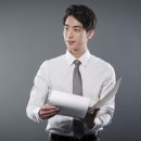 미진여행사