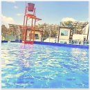 영흥도관광펜션 | 영흥도추천펜션, 나만의 힐링 공간을 찾아서 - 제피루스펜션 후기