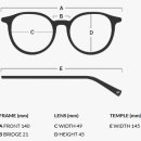 아이마트(청천점) 이미지