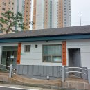 쌍용스윗닷홈아파트경로당 이미지