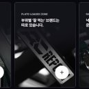 LIFE STRENGTH GYM 이미지