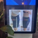 구암동372 이미지