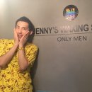 제니의 왁싱스토리 이미지