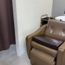 신원미용실 이미지