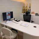 수원-0915 | 바디샵창업교육 누워서하는 다이어트 벨리온뷰