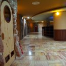 천선식당 이미지