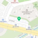 청송효나눔노인복지센터 이미지