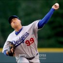영 - 김포시 율생중앙로 22-1 | 영