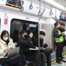 수서-101 이미지