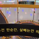 선부고고점핑