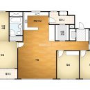 월드컵공인중개사사무소 이미지