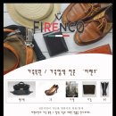 피렌코