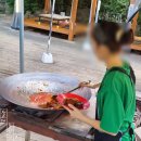 밀양 맛집 여울목 솥뚜껑닭도리탕 지금 딱 가기 좋은맛집