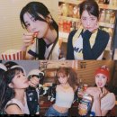 Image-回歸 티스토리