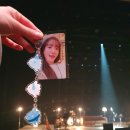 1.10 빛나는 겨울 후기 - 빛나는 생일